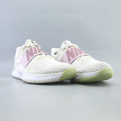 Nike In-Season Tr 9
