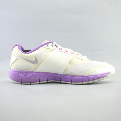 Nike Flywire Everyday