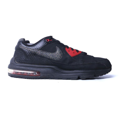 Nike Air Max Wright 3