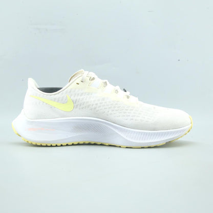 Nike Air Zoom Pegasus 37