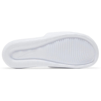 Nike Victori One Slide White Game Royal