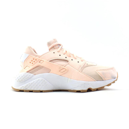 Nike Air Huarache Run
