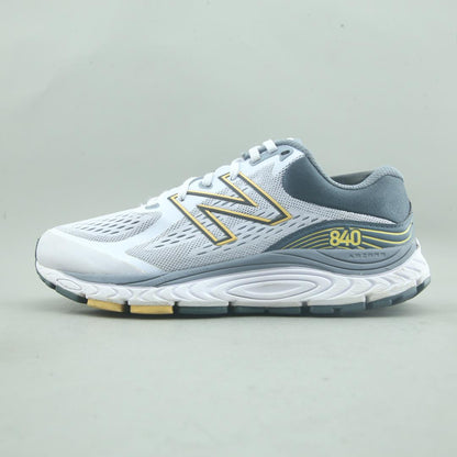 New Balance 840 V5