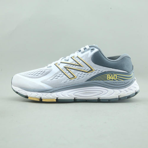 New Balance 840 V5