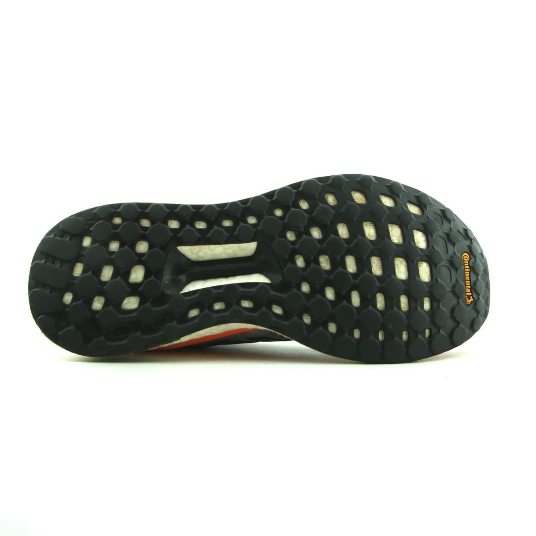 Adidas Solar Glide Boost