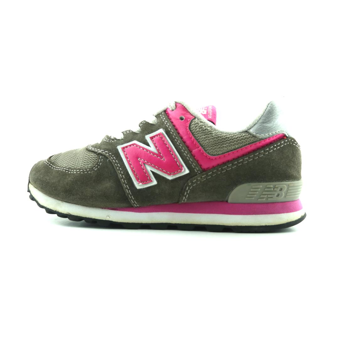 New Balance 574