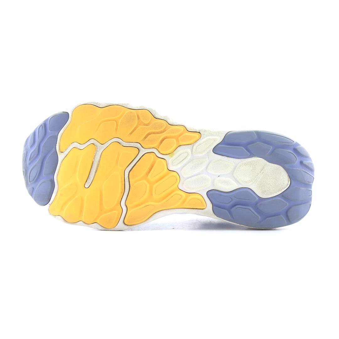New Balance Fresh Foam X 1080 V12
