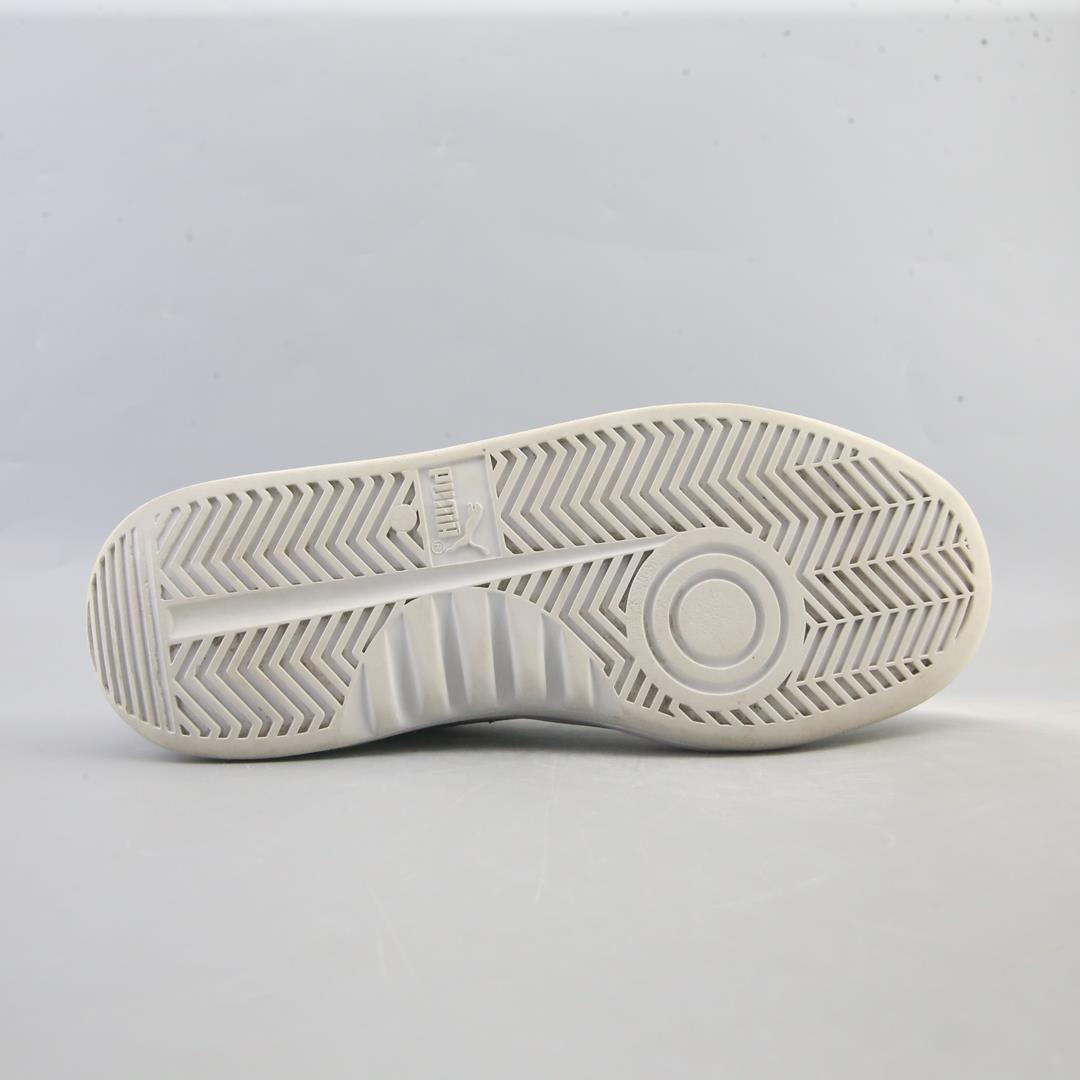Puma Gv Special