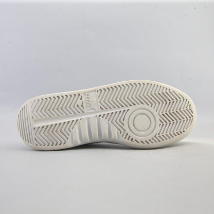 Puma Gv Special
