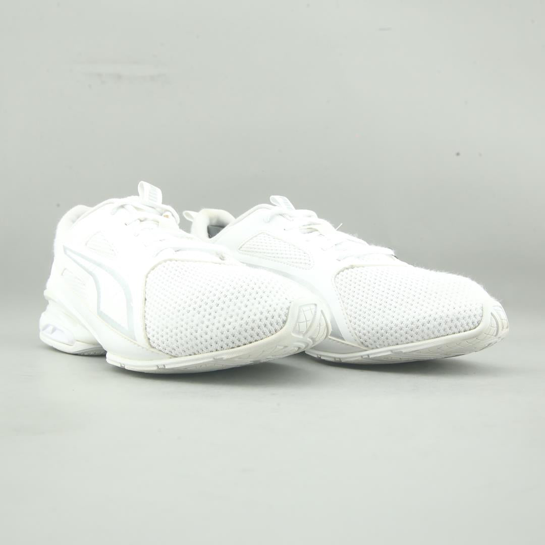 Puma Tazon Modern