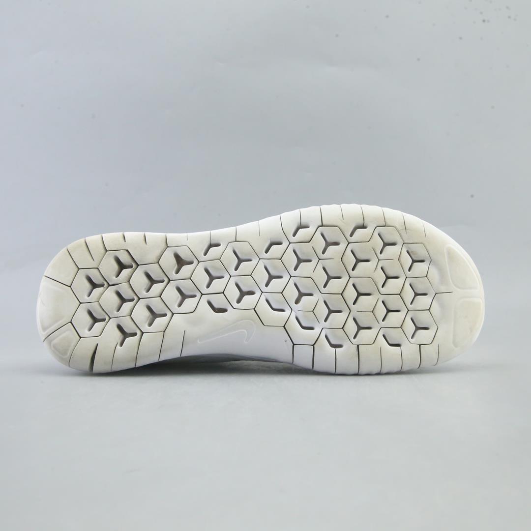 Nike Free Rn 2018