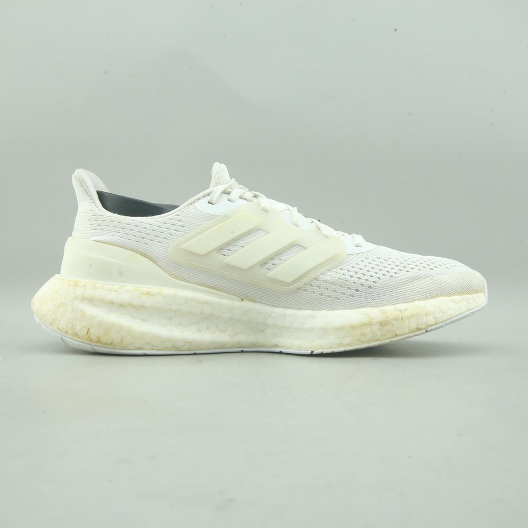 Adidas Pureboost 23