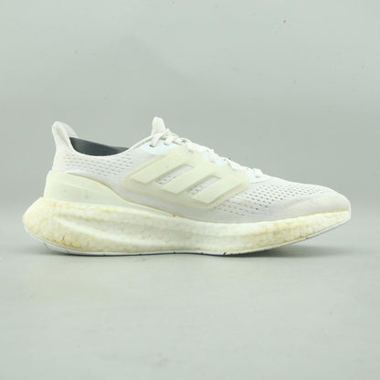 Adidas Pureboost 23