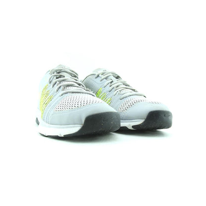Nike Air Max Effort Tr