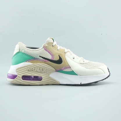 Nike Air Max Excee