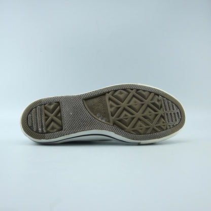 Converse All Star