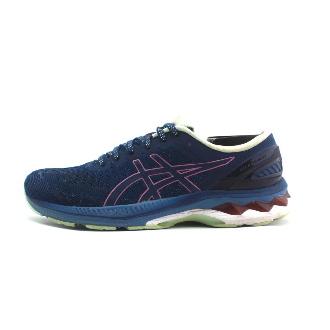 Asics Gel-Kayano 27