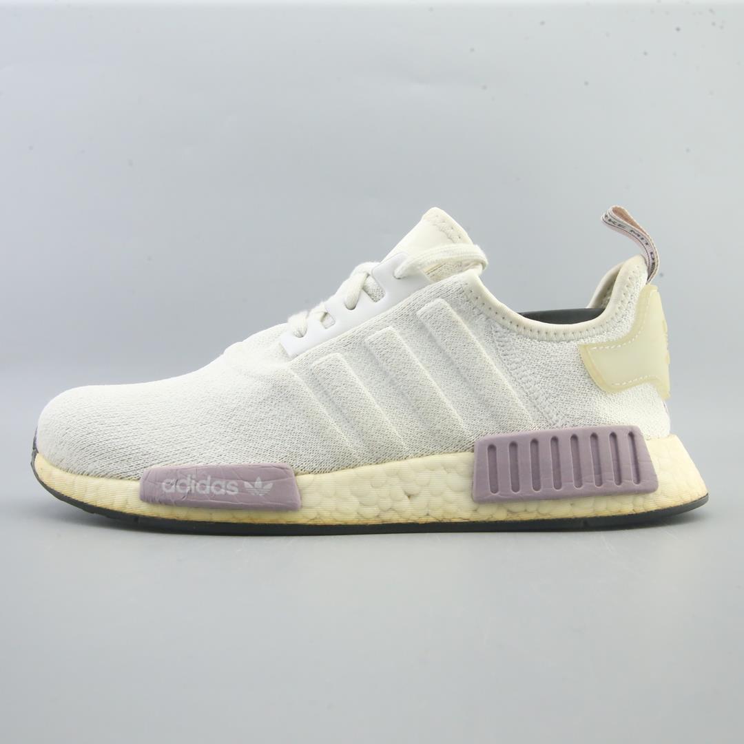 Adidas Nmd_R2