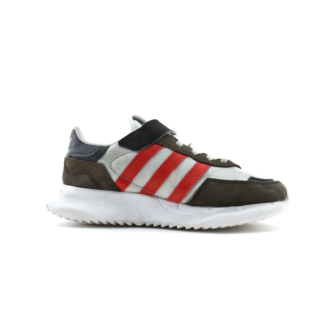 Adidas Retropy F2 Cf