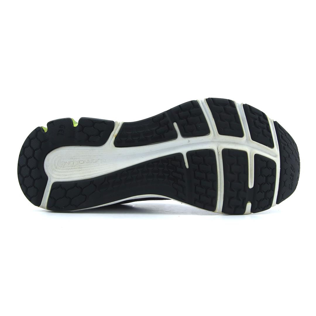 Asics Gel-Flux 6
