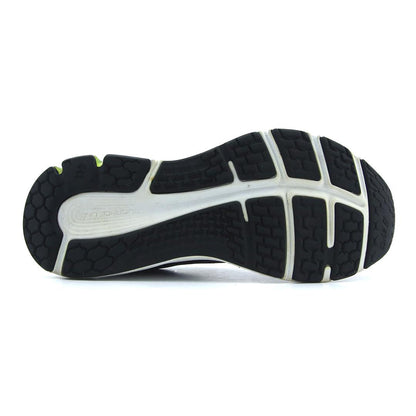 Asics Gel-Flux 6