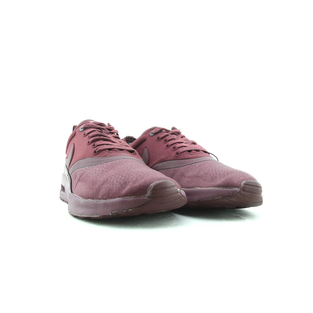 Nike Air Max Thea