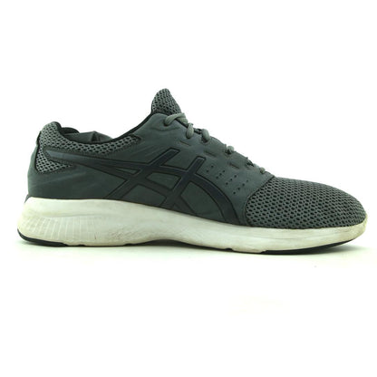 Asics Gel Moya