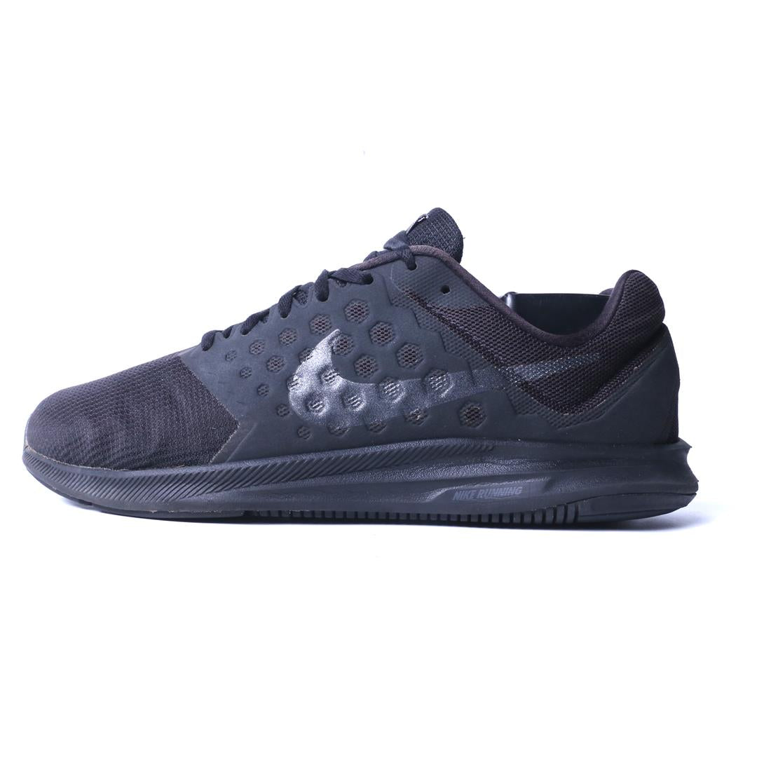 Nike Downshifter 7