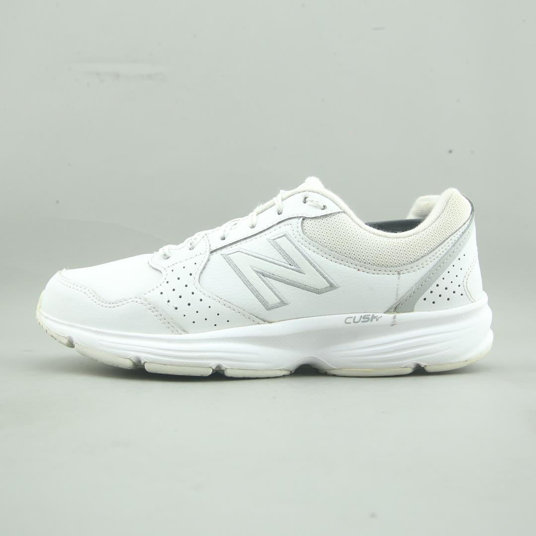 New Balance 411V1