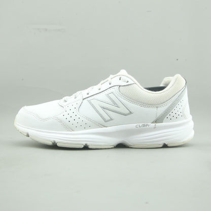 New Balance 411V1