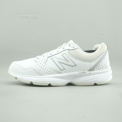 New Balance 411V1