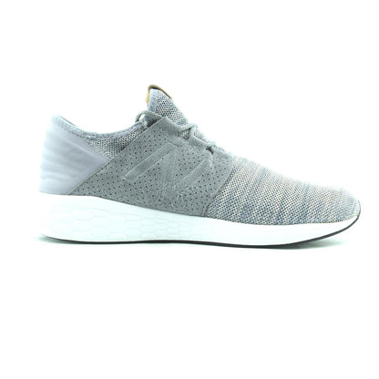New Balance Fresh Foam Cruzv2