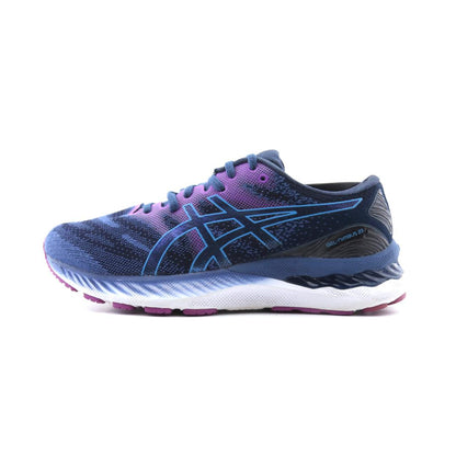 Asics Gel-Nimbus 23