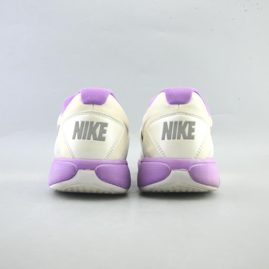 Nike Flywire Everyday