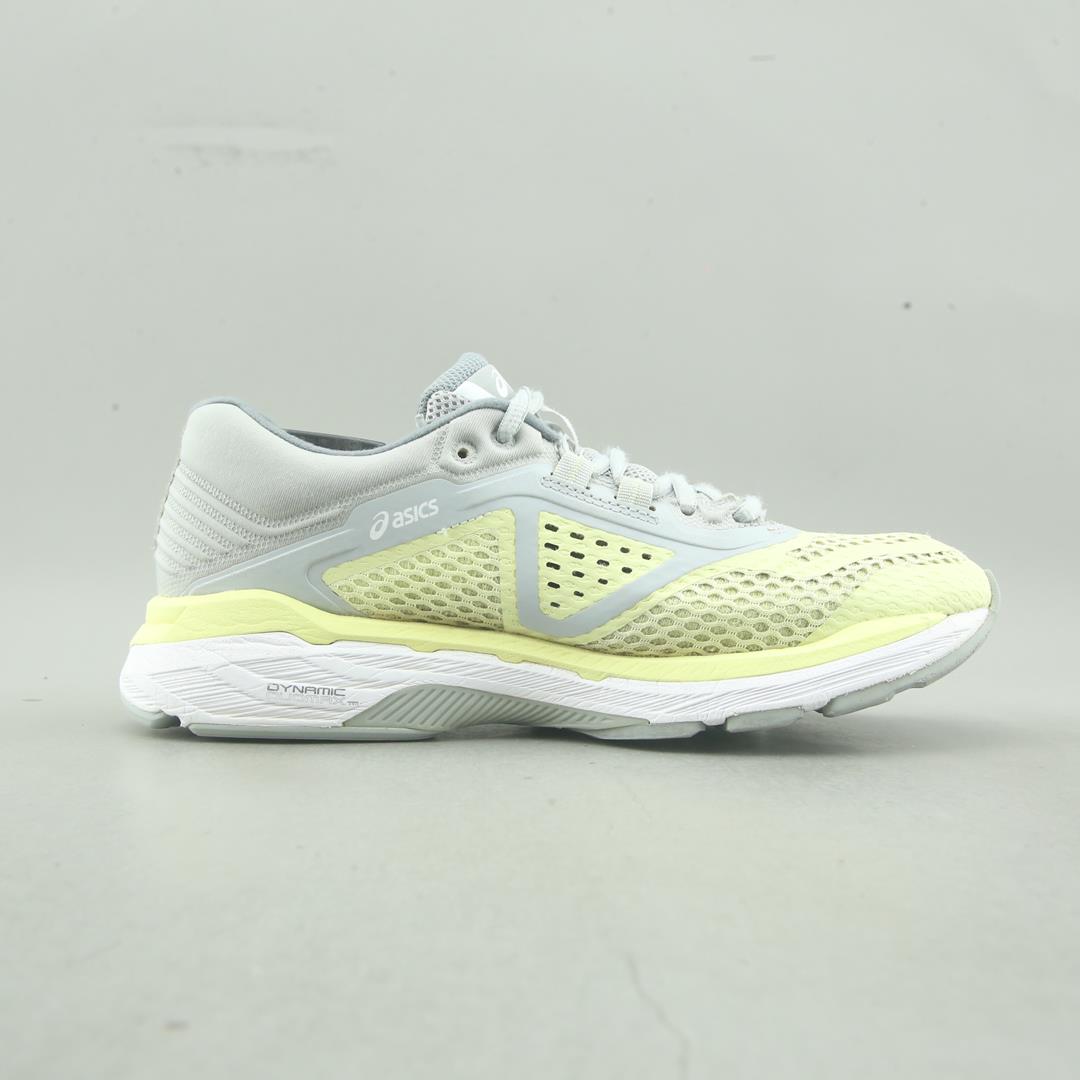 Asics Gt-2000 6