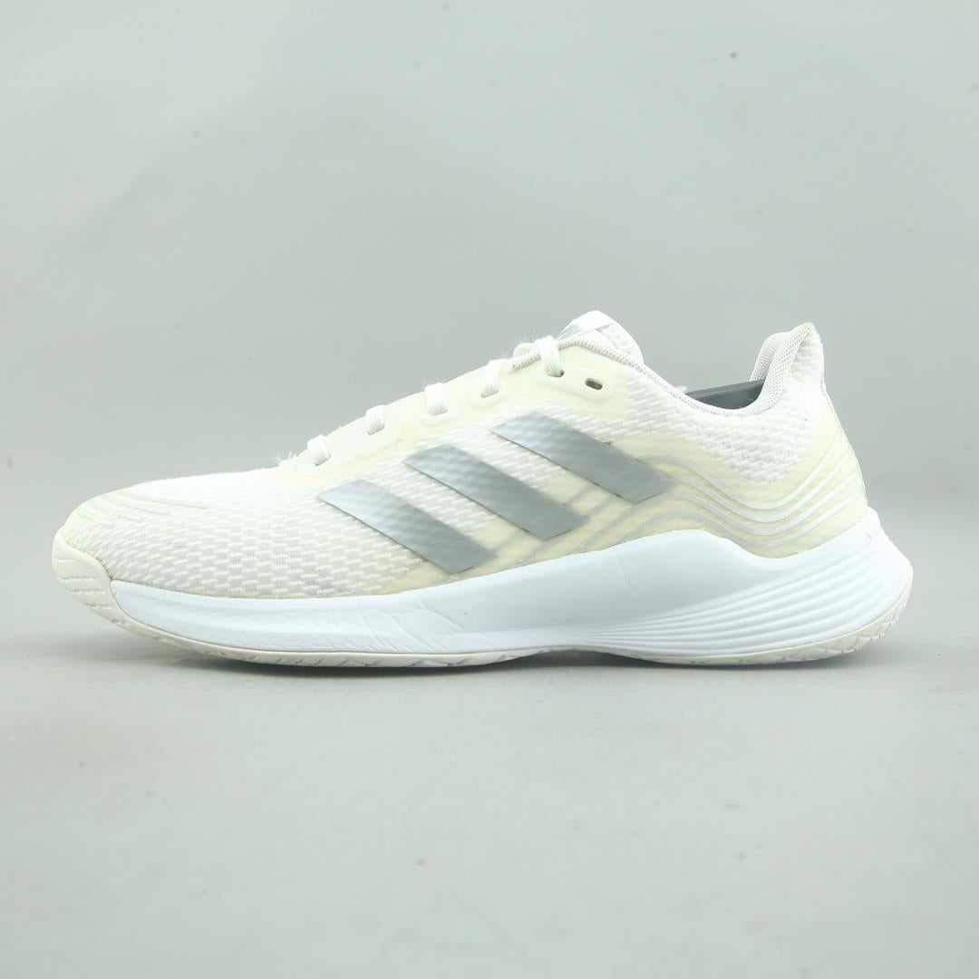 Adidas Novaflight