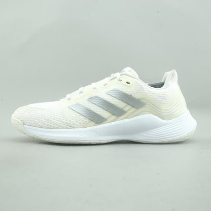 Adidas Novaflight