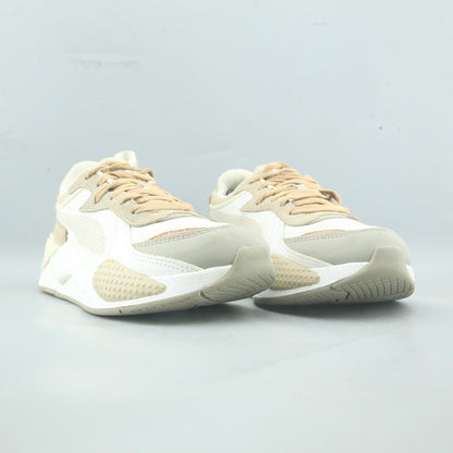 Puma Rs-X