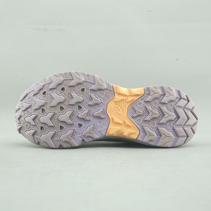 Asics Gel-Venture 9