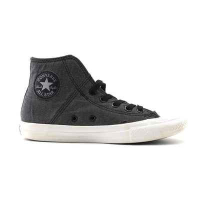 Converse Chuck Taylor All Star Canvas