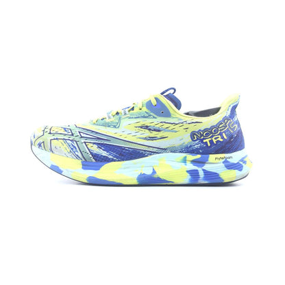 Asics Noosa Tri 15