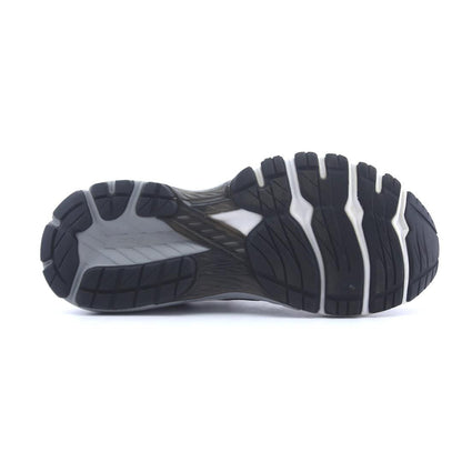 Asics Gt 2000 8
