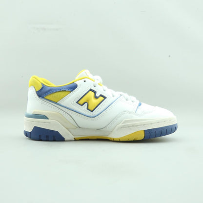New Balance 550