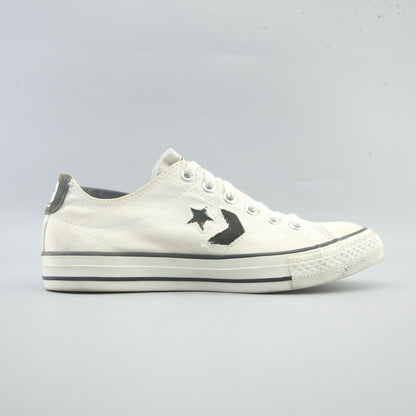 Converse Star Player Ox