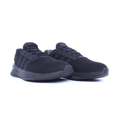 Adidas Racer Tr21