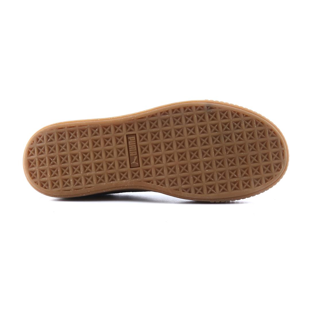 Puma Platform Euphoria
