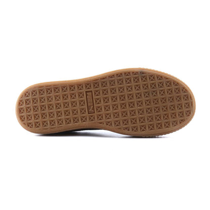 Puma Platform Euphoria