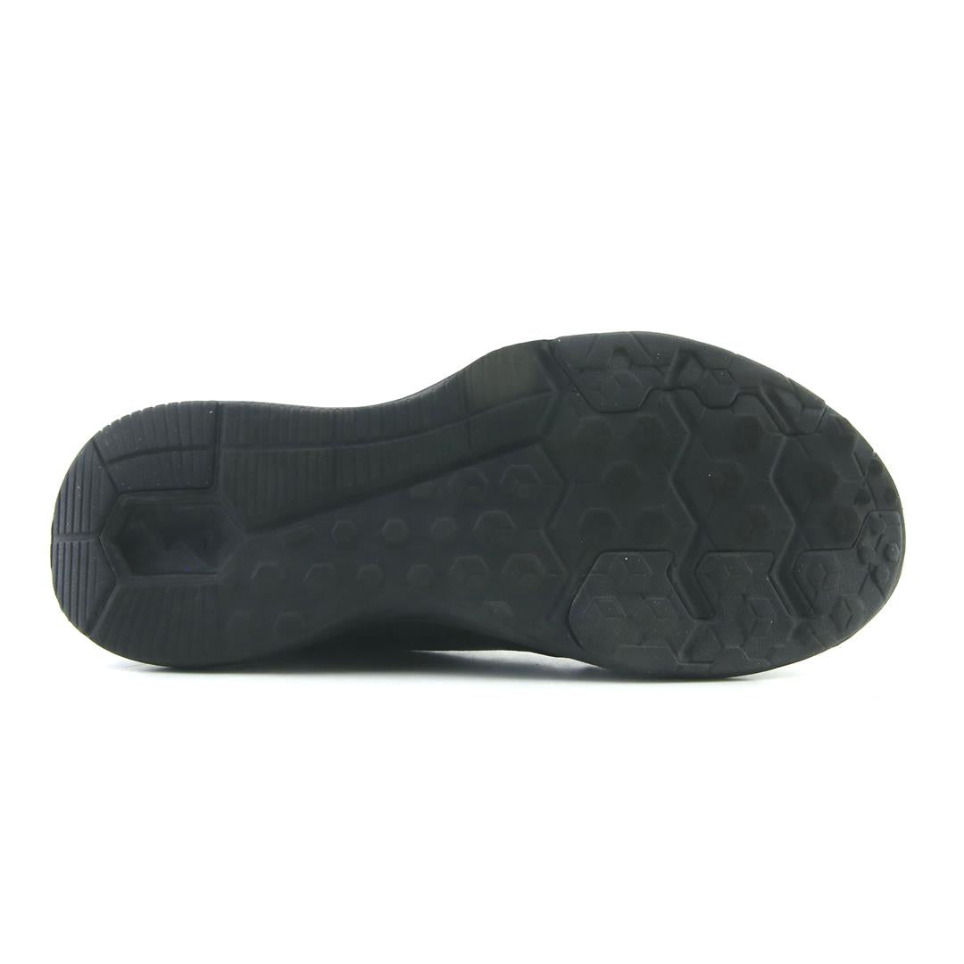 Nike In Season Tr 7