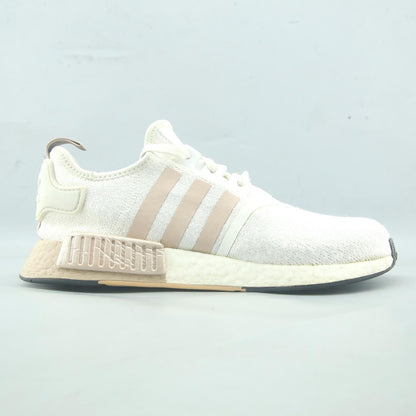 Adidas Nmd R1