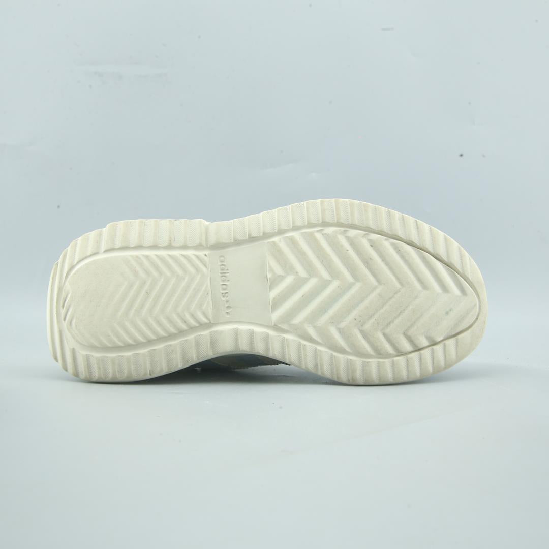 Adidas Retropy F2